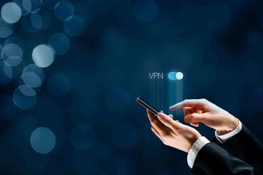 BTK'nın VPN Yasağına takılmayan en güvenli 5 VPN Yazılımı