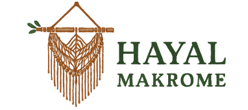 HAYAL MAKROME - E-Ticaret Sitesi Kurulumu