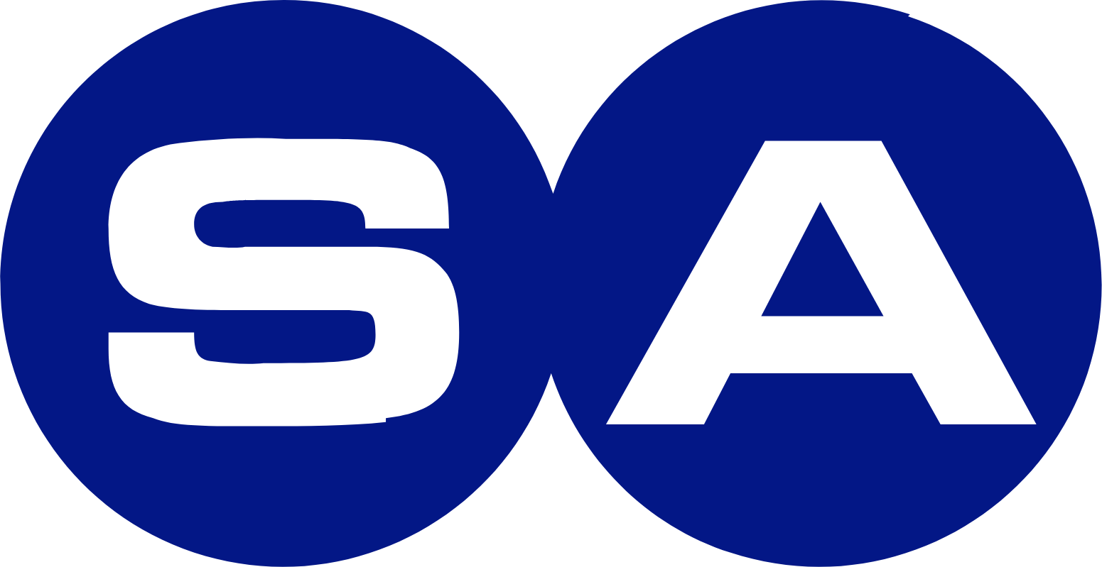 Sabancı İştiraki Firmaya Web Site Çalışması