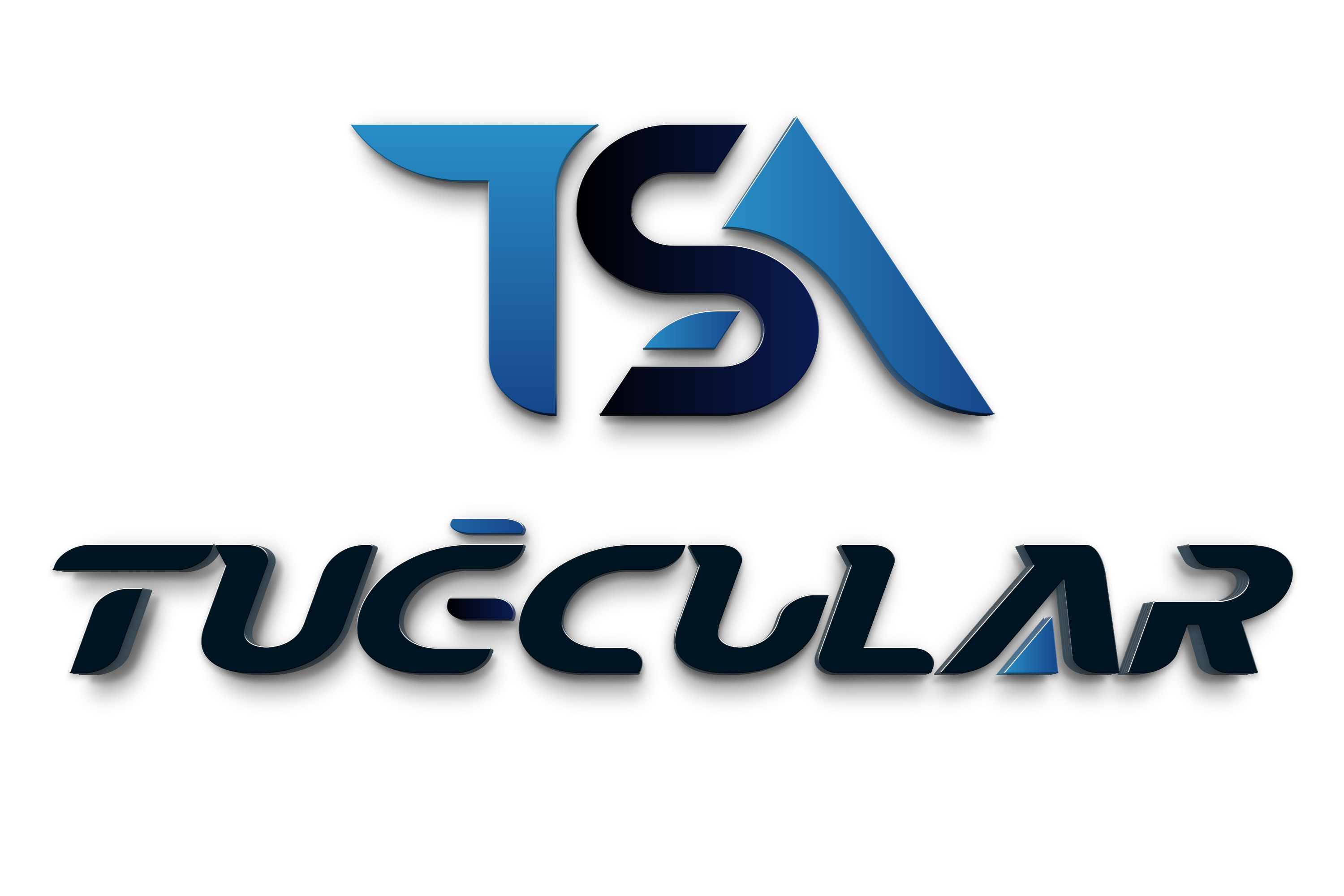 TSA Tugcular - E-Ticaret ve Kurumsal Site