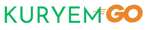 KURYEMGO - GOOGLE DEVELOPER