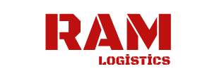 Ram Logistics - Kurumsal Web Site 
