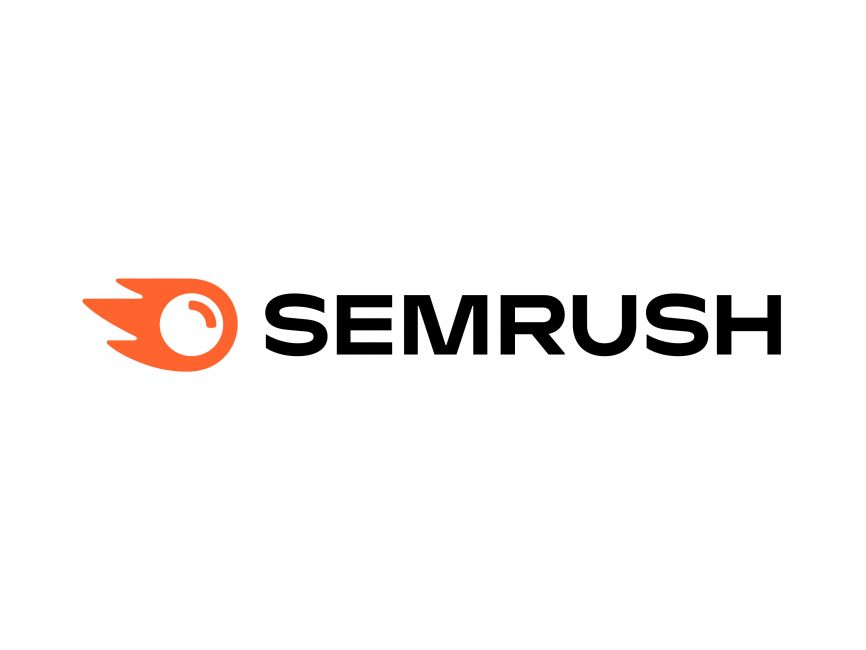 Semrush Guru 14 Günlük